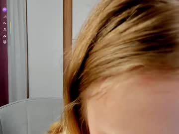 Cam for edytfisk