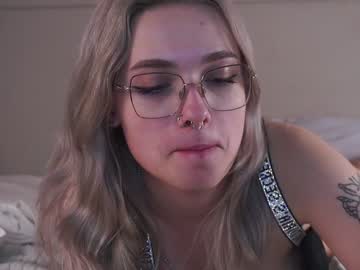 Cam for elinacherry
