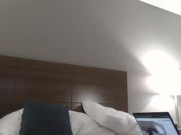Cam for hypn0tiz3d