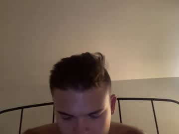 Cam for biguy9599