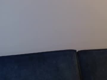 Cam for your420_cam
