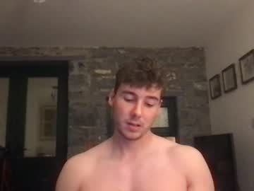 Cam for johnnybundlez