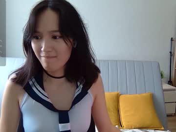 Cam for alllinaeve