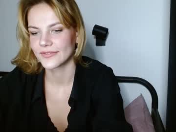 Cam for ivafate