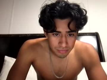Cam for papabear2100