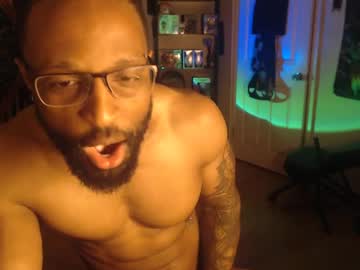 Cam for xmanslice