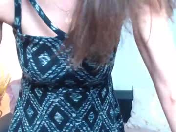 Cam for ilayna_day