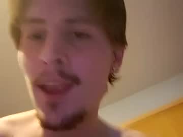 Cam for zipgunlarry
