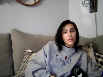 Cam for bellaboo999
