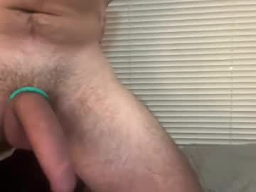 Cam for atm1006