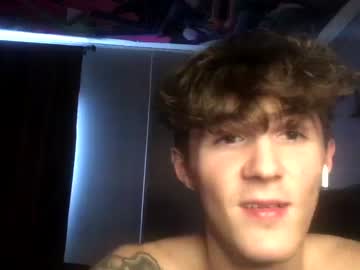 Cam for wildboy4144