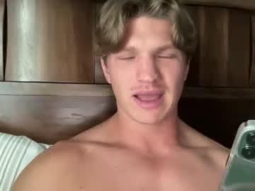 Cam for aestheticgod10
