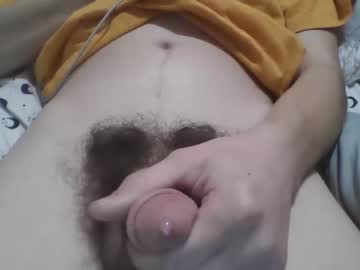 Cam for ethan21333438