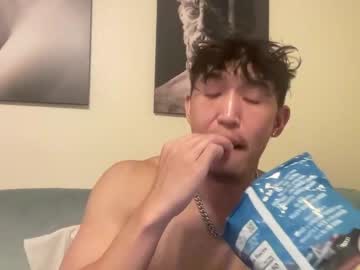 Cam for sir_teo