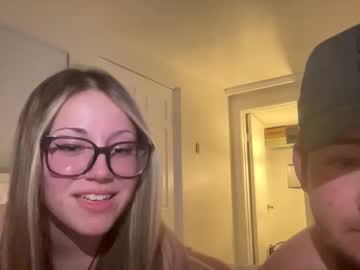 Cam for daddyandmommyslut