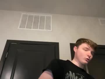 Cam for johnny182319