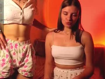 Cam for lookygood