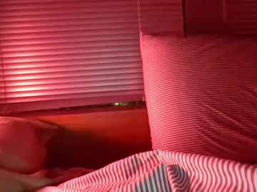 Cam for carsonforyou