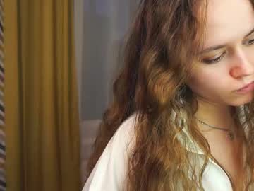Cam for kendraedger