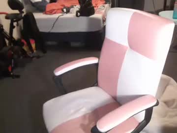 Cam for toxicsexsy