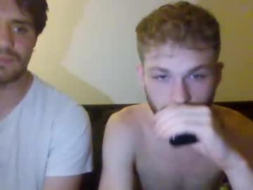 Cam for joey_69420