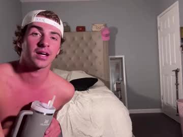 Cam for jack_laya