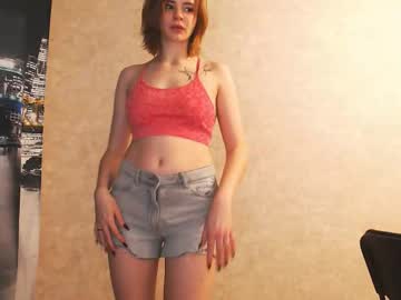 Cam for sun_dreamer
