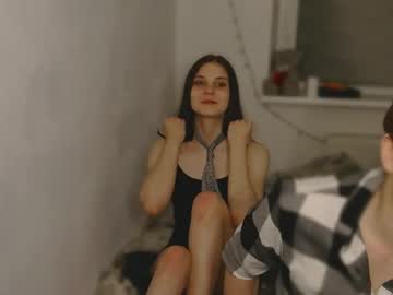Cam for dematrix76
