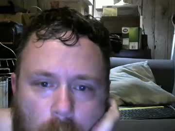Cam for fhrhrjdjrjejd