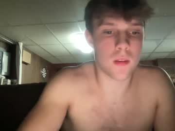 Cam for ethansad1113