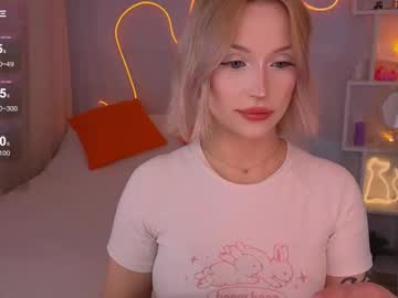 Cam for sweetvany