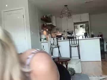 Cam for lilysirenblue