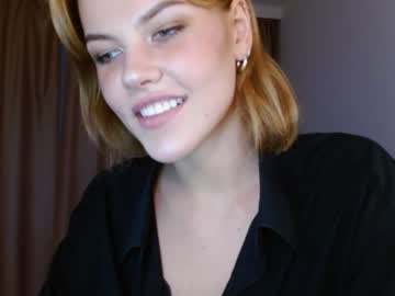 Cam for ivafate2