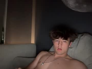Cam for heffley1