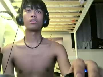Cam for mhhhniceass