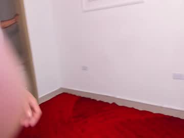 Cam for nympho_nathy_sophi
