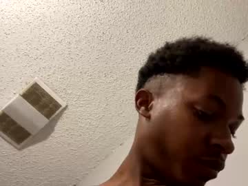 Cam for 2kdiamondsss