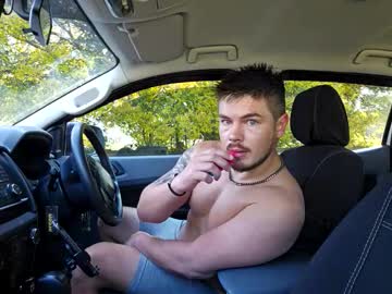Cam for blueeyeboy0