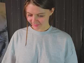 Cam for rexellaglasper