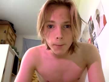 Cam for britboy3318