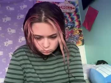 Cam for sillygoosey69