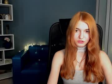 Cam for bettymango