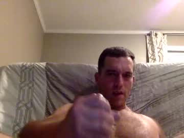 Cam for marz4cb