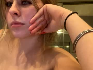 Cam for goodgirlll20