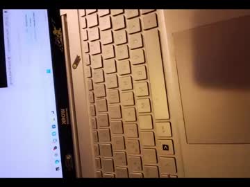 Cam for emberxtony