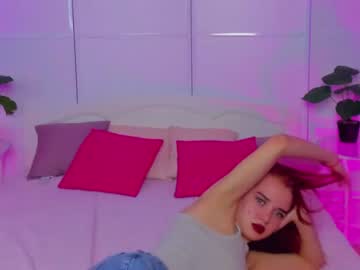 Cam for brittanyblant