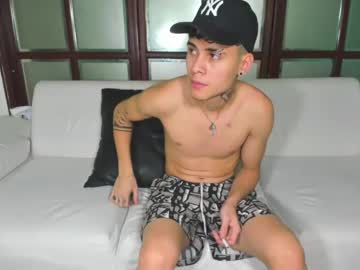 Cam for luismaxxx258