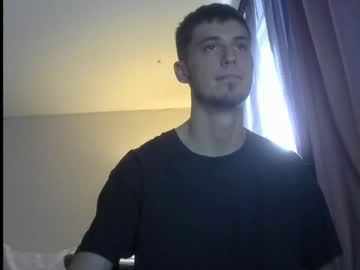 Cam for doesthisdickwork