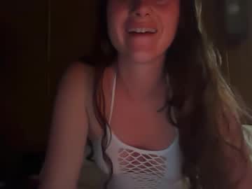 Cam for ivysagex