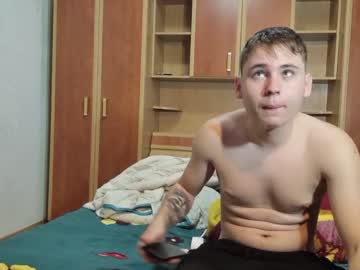 Cam for leonard_b5